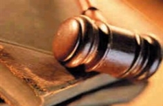 gavel image