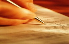 pen image