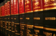 books image